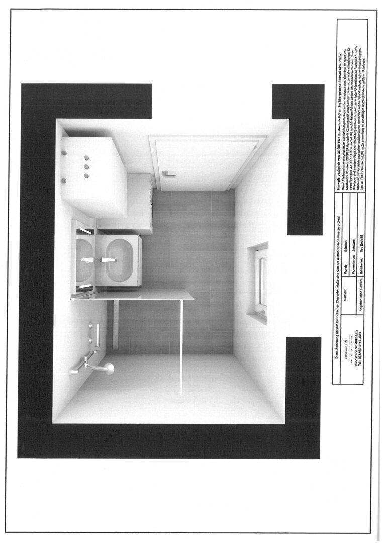 Slide 24