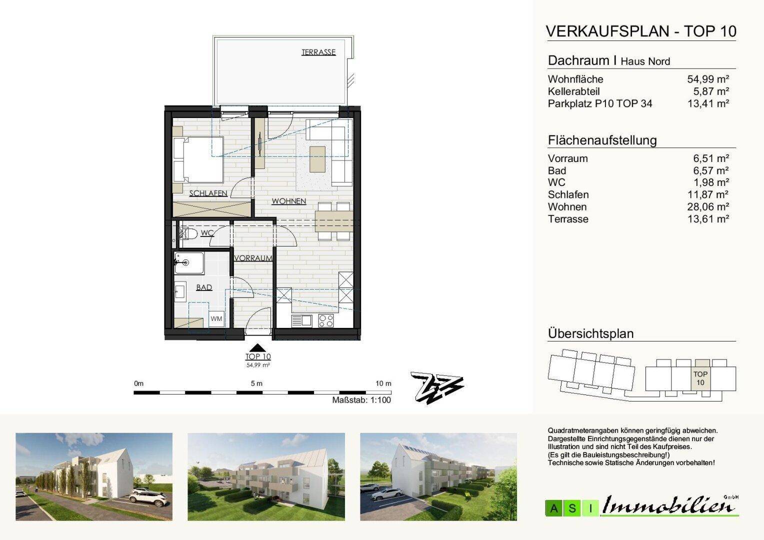 Slide 3