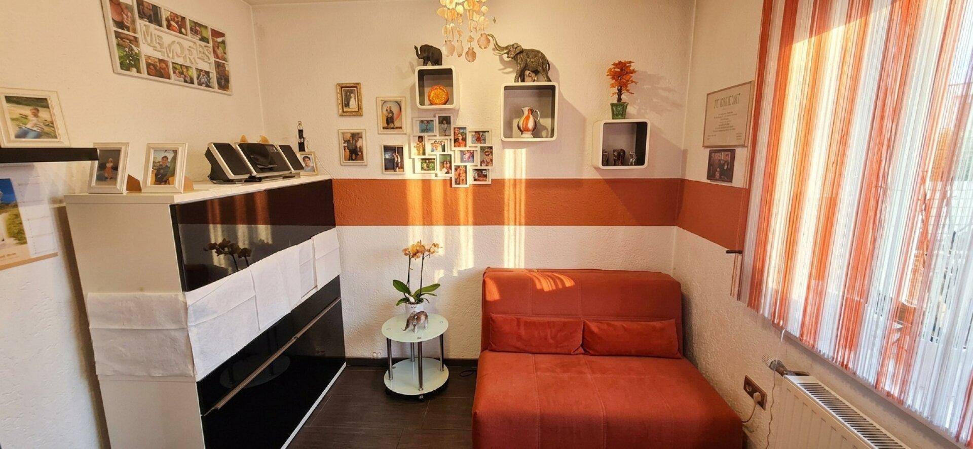 Haus – Traun, Lindenlach - Mehr