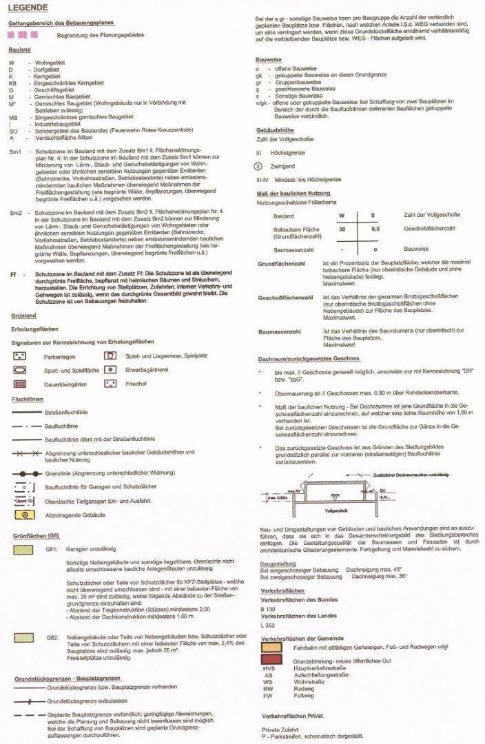 Slide 54