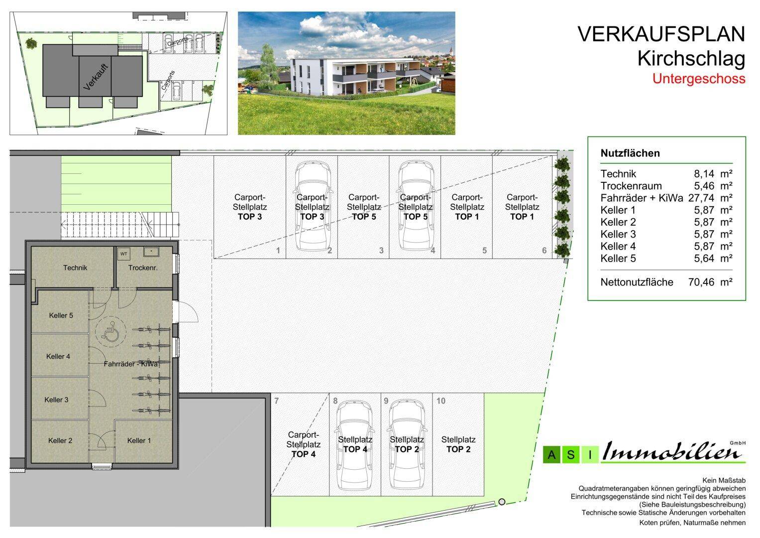 Slide 54