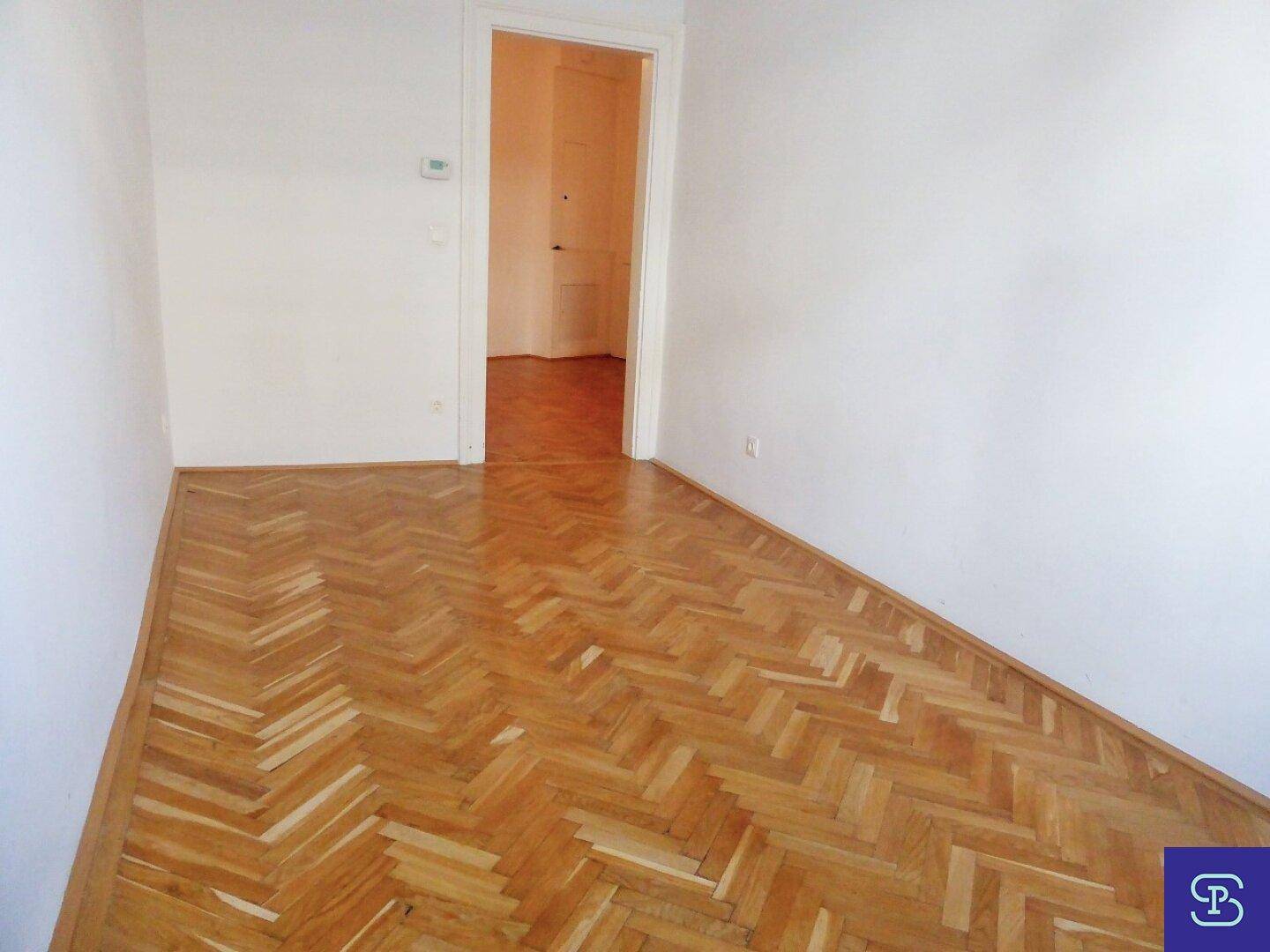 Zimmer 3