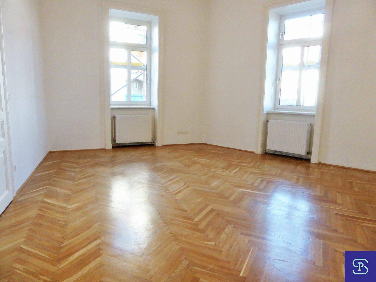 Zimmer 2
