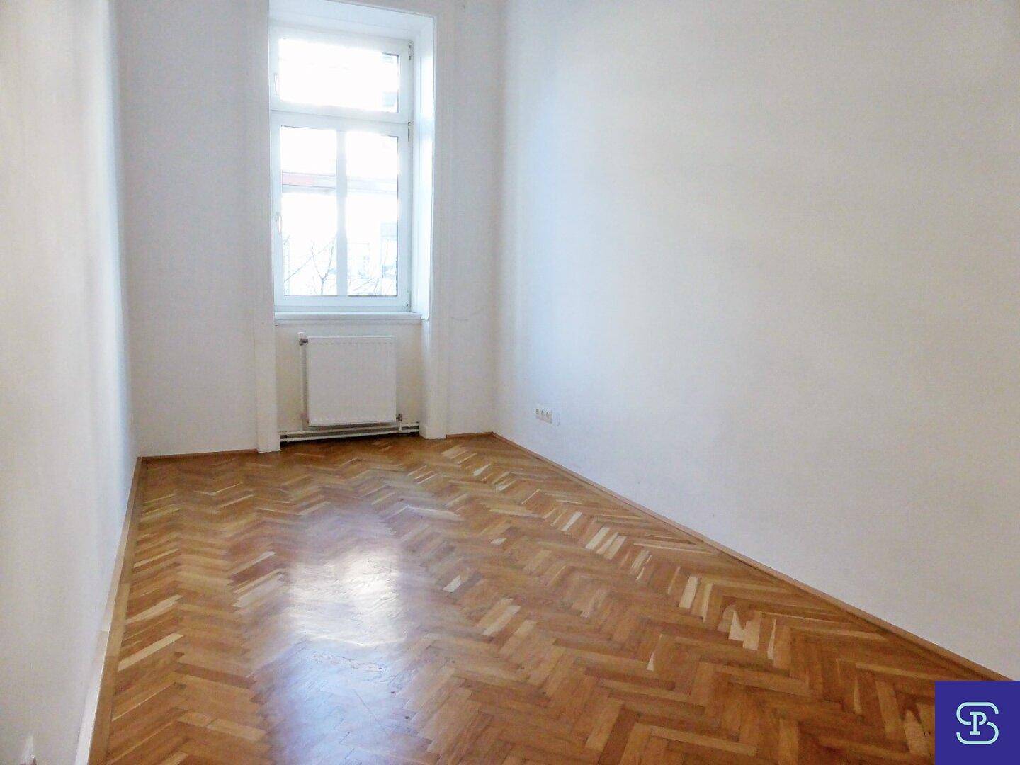 Zimmer 3