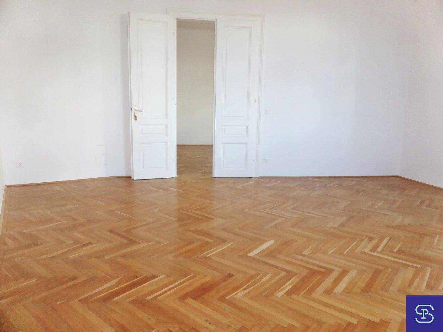 Zimmer 2