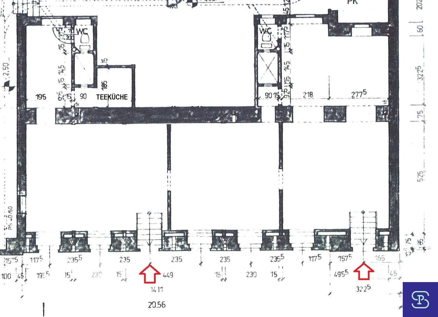 Slide 15