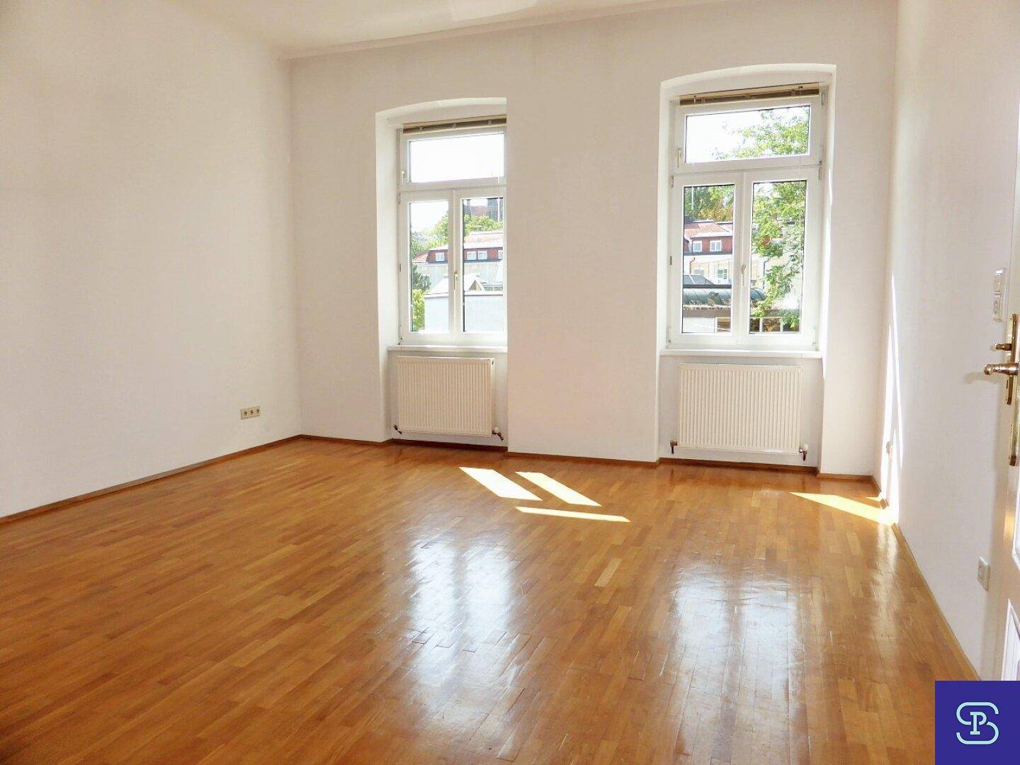 Zimmer 2