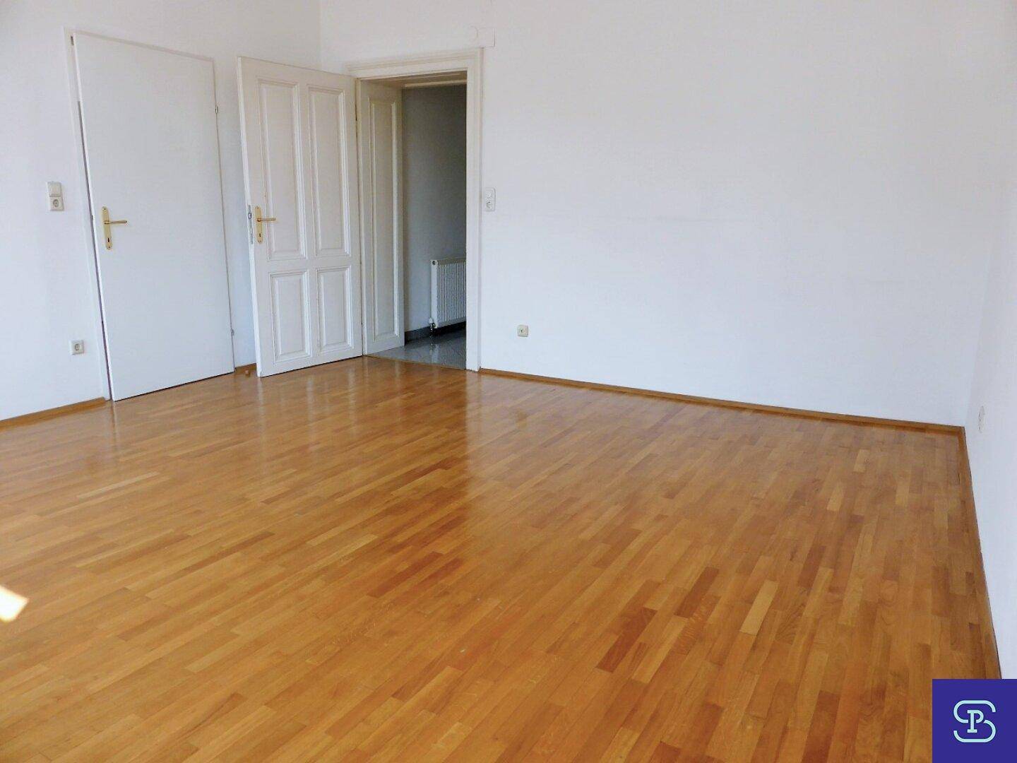 Zimmer 2