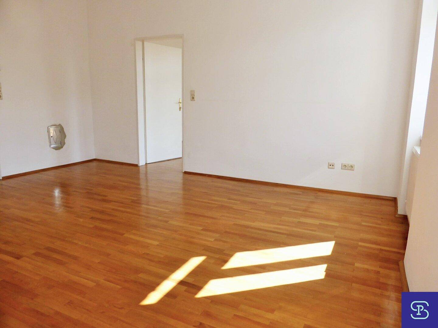 Zimmer 1