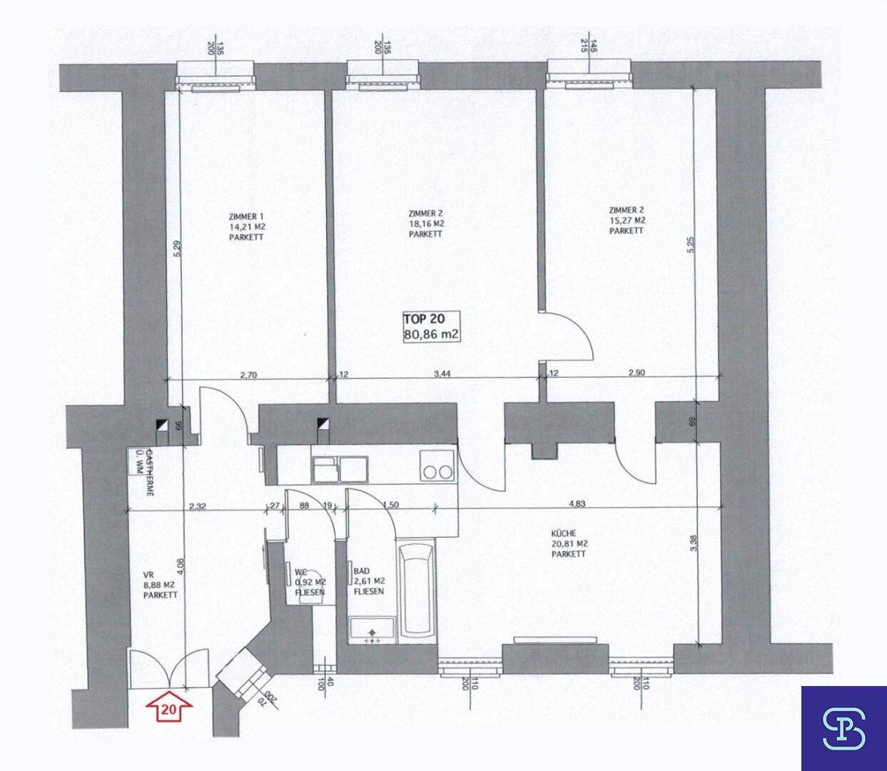 Slide 17