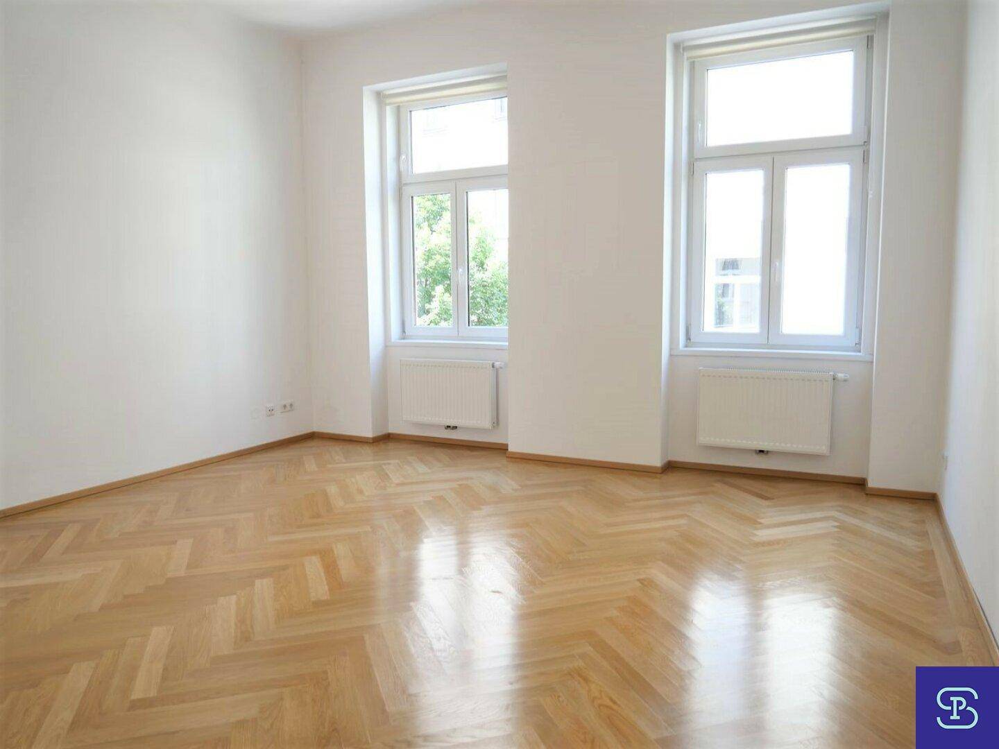 Zimmer 1