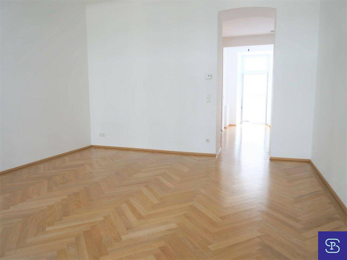 Zimmer 1