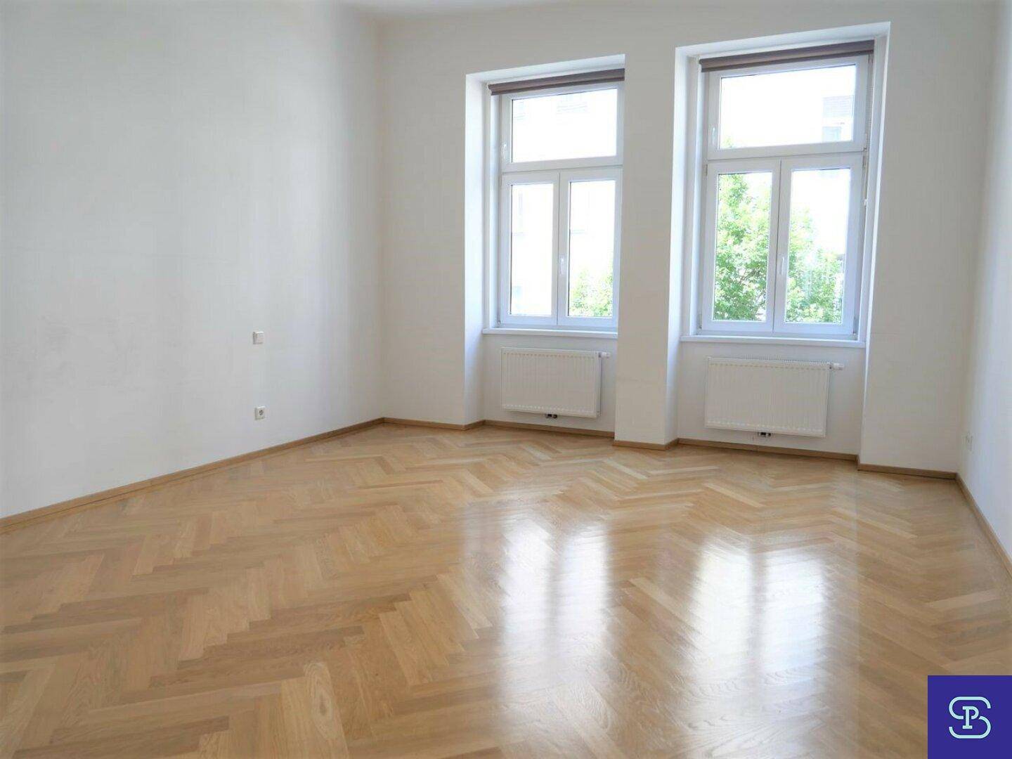 Zimmer 2