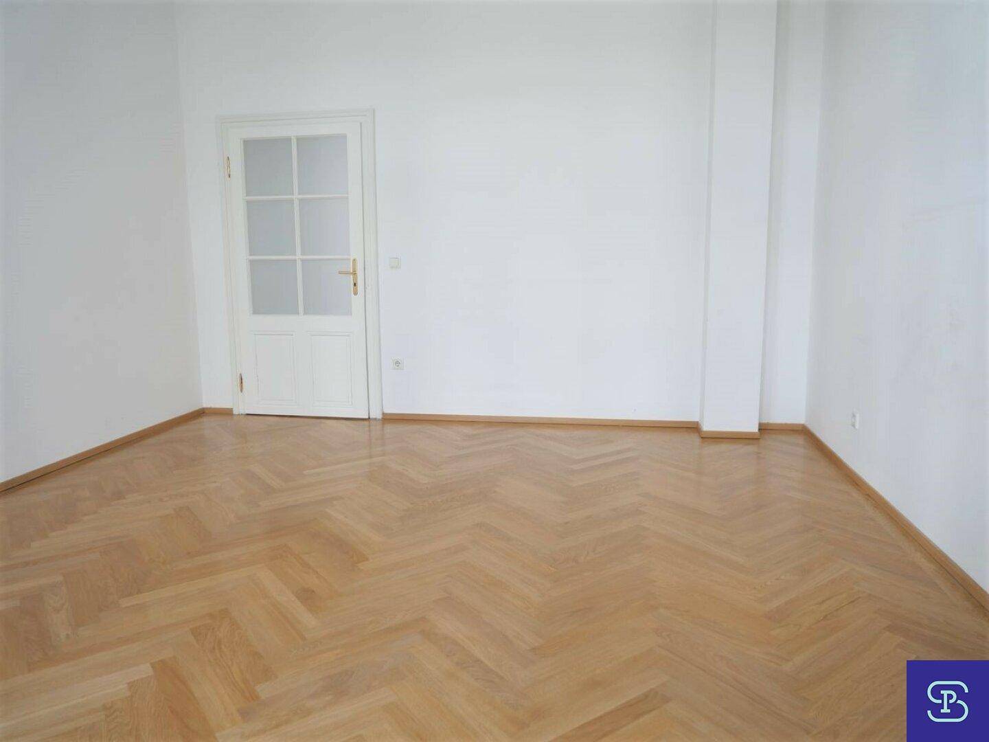 Zimmer 2