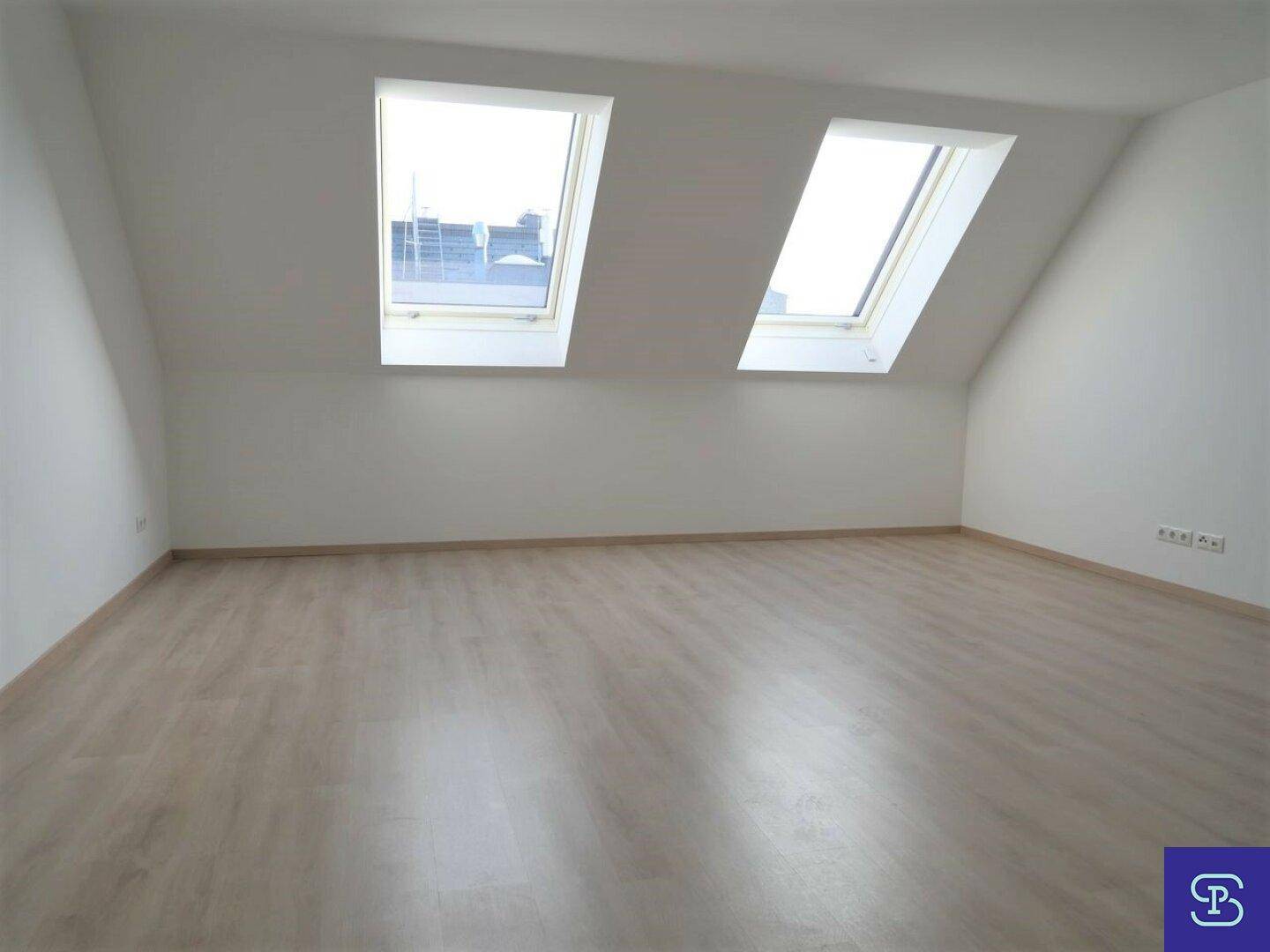 Wohnküche