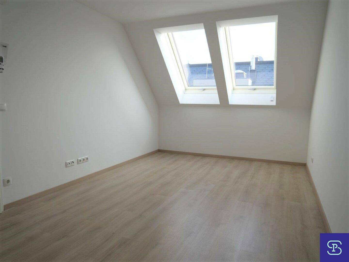 Zimmer 2