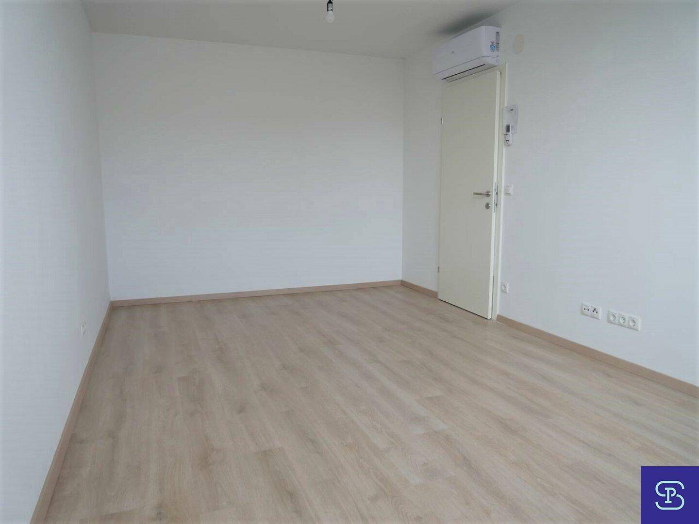 Zimmer 2