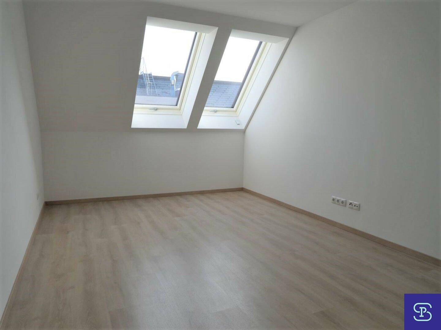 Zimmer 3
