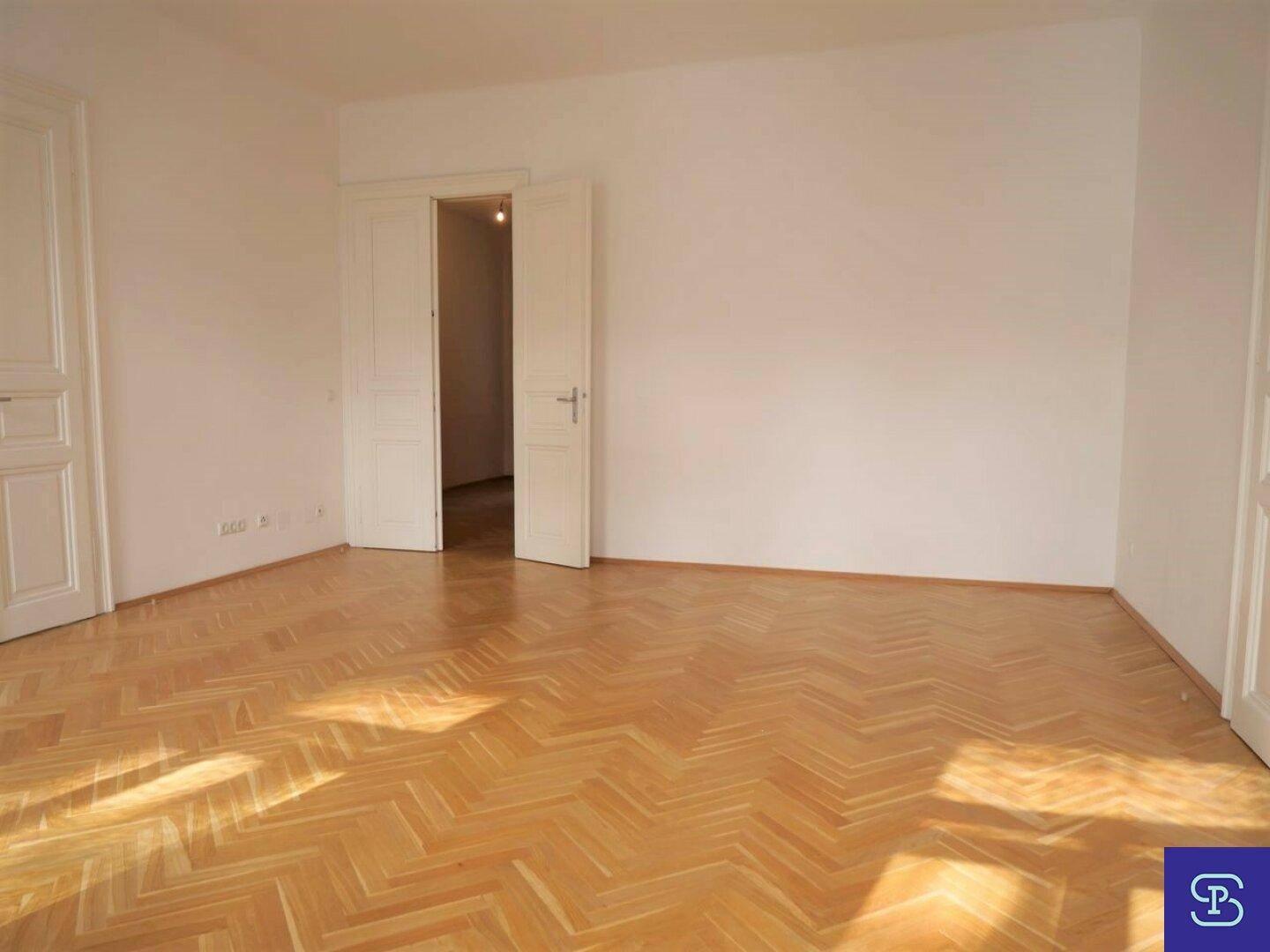 Zimmer 1