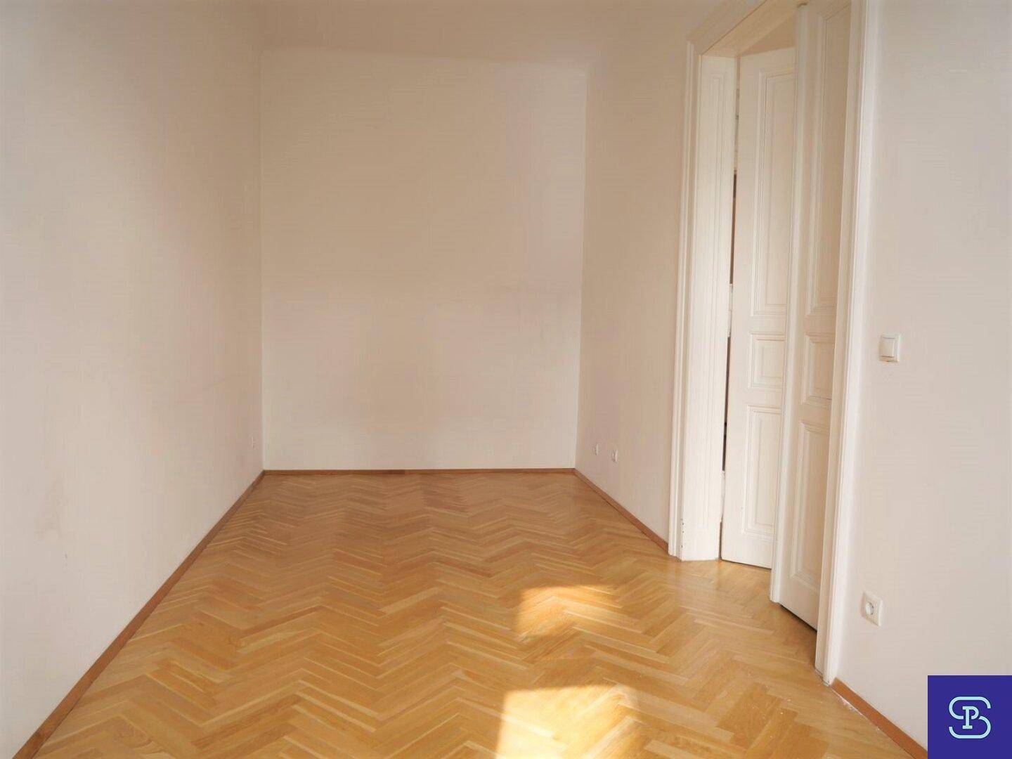 Zimmer 2