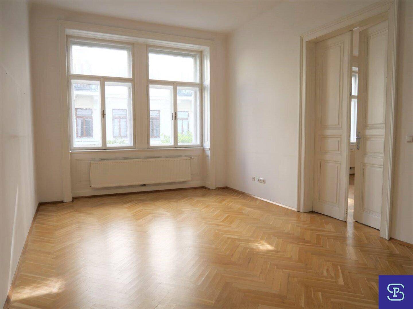 Zimmer 3