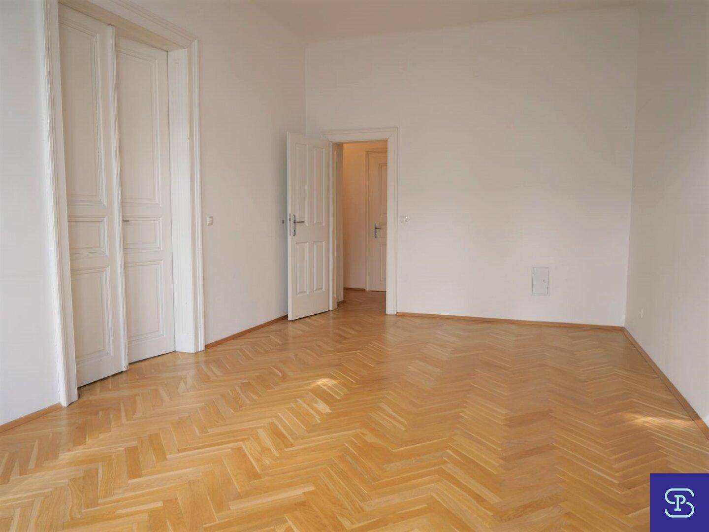 Zimmer 3