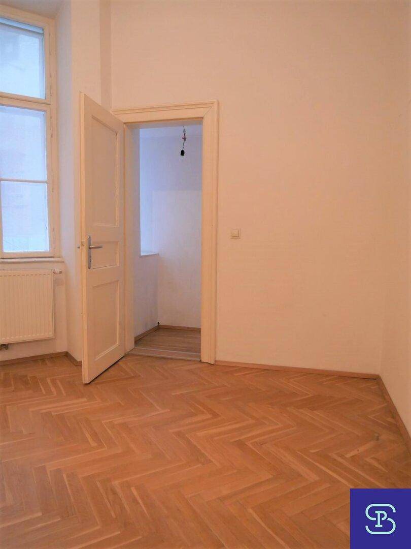 Küche