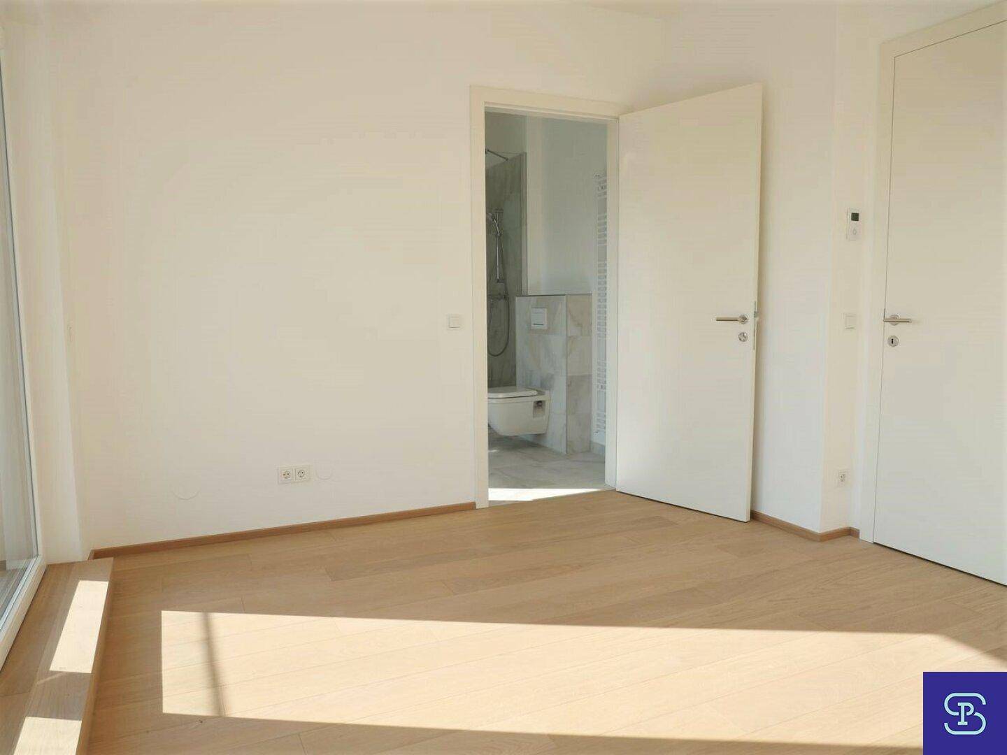 Zimmer 3