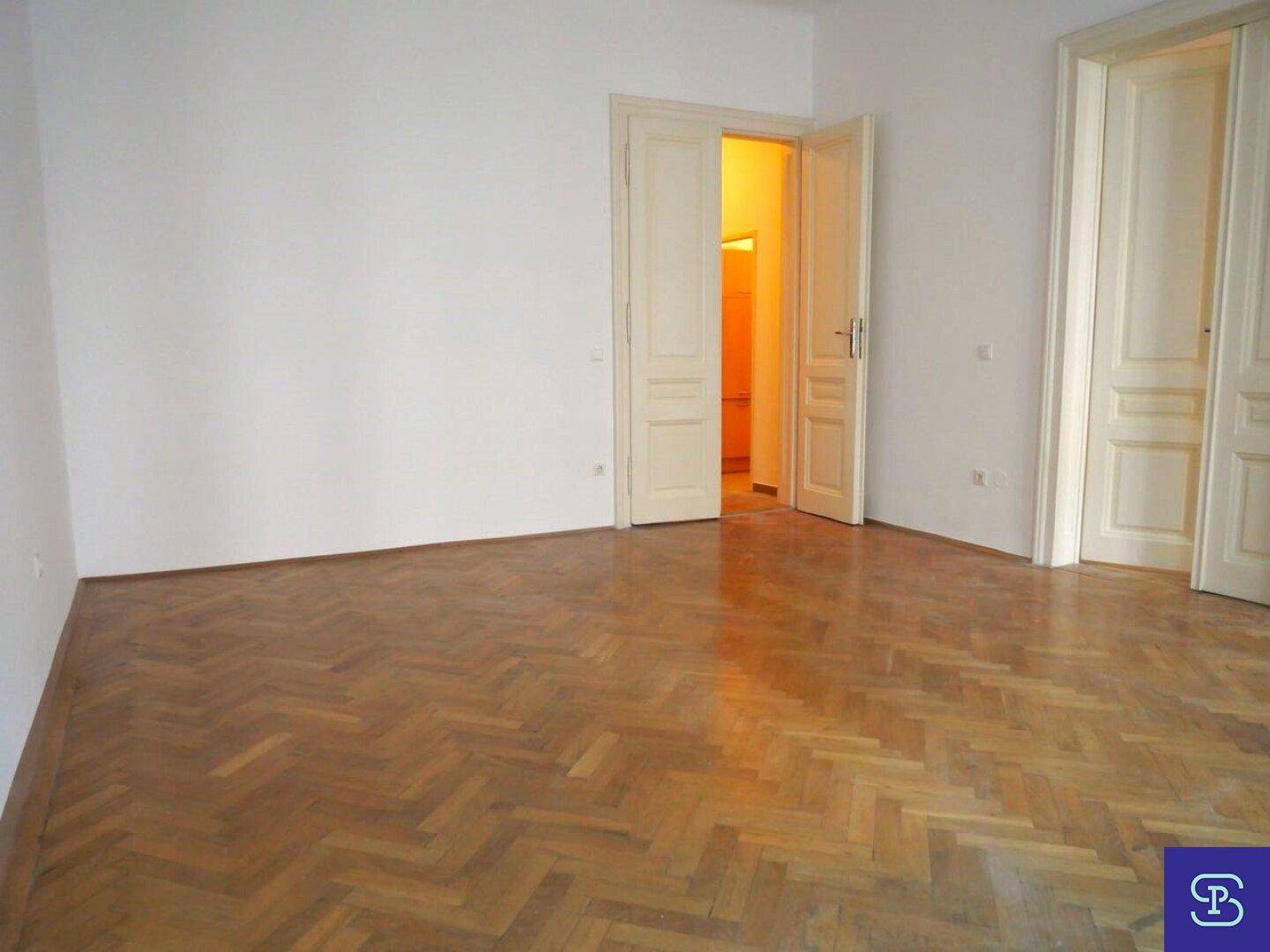 Zimmer 1
