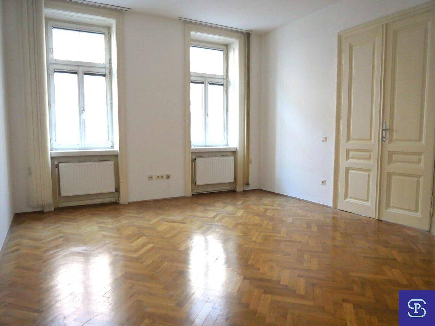 Zimmer 2