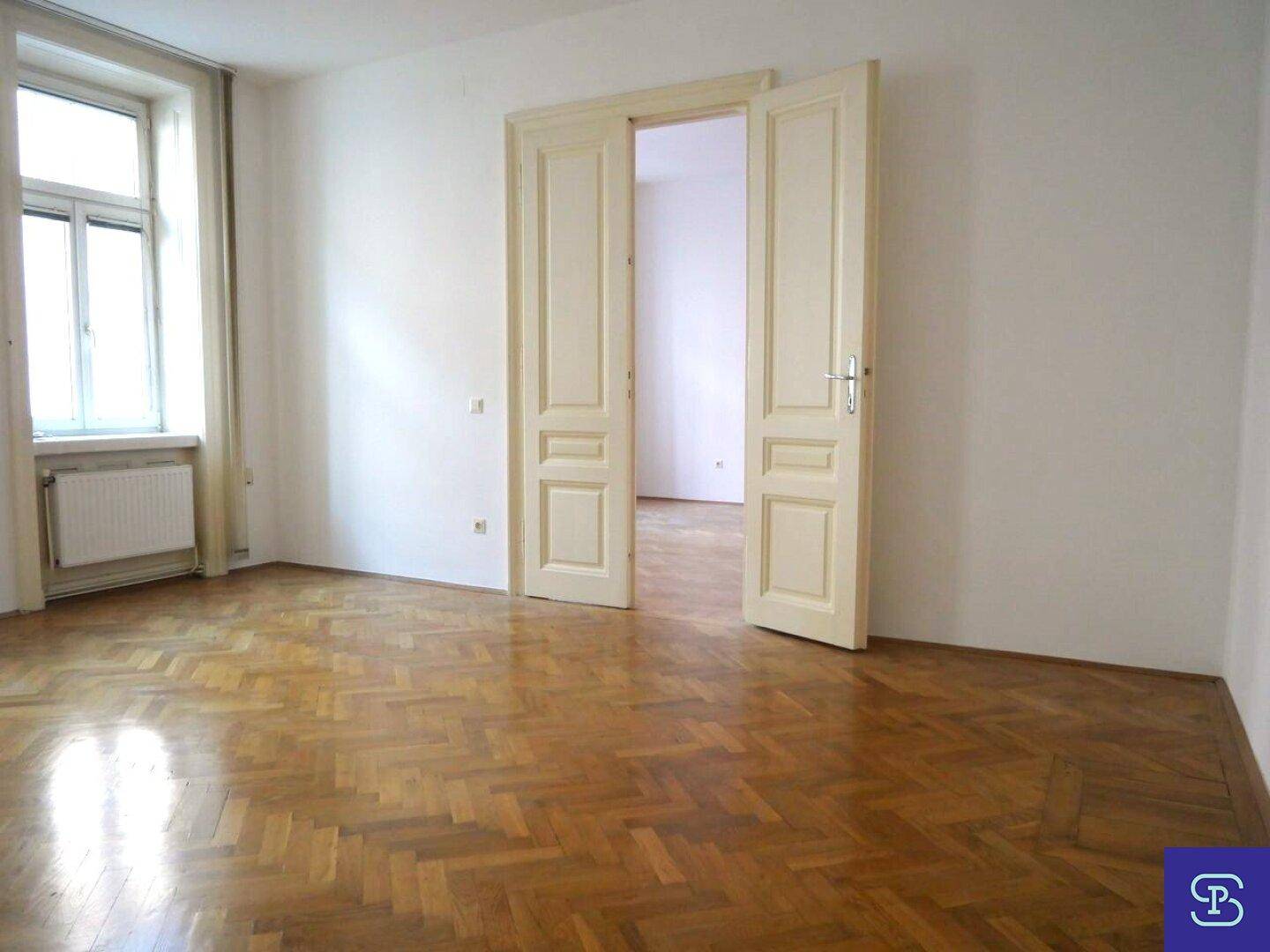 Zimmer 2