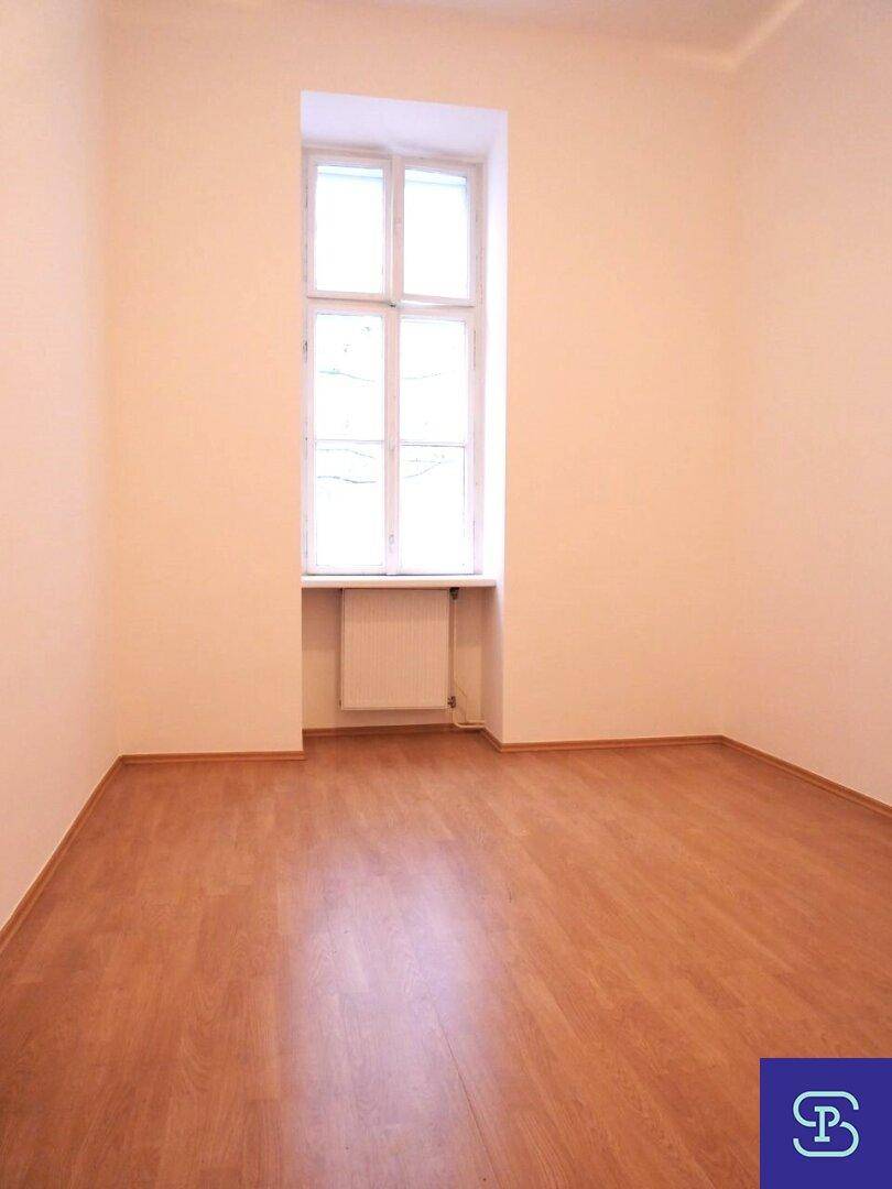 Zimmer 3