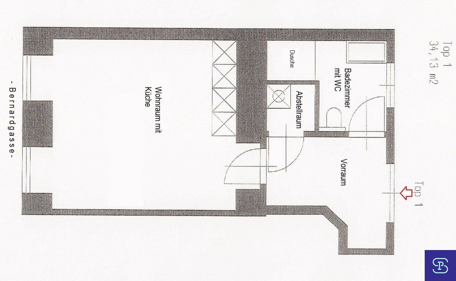 Slide 13