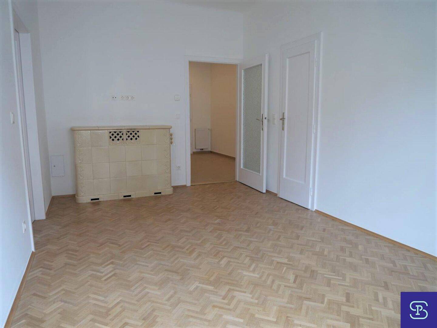 Provisionsfrei: Renovierter 55m² Neubau mit Einbauküche beim Hannovermarkt - 1200 Wien - Widok 5