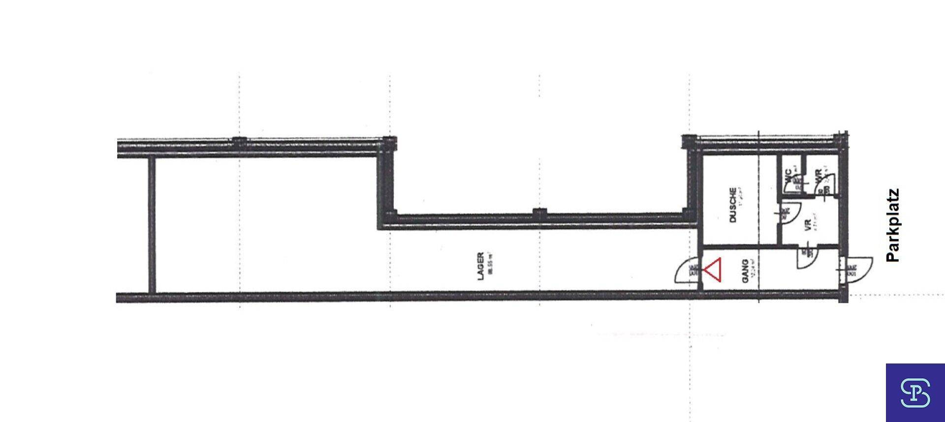 Slide 8