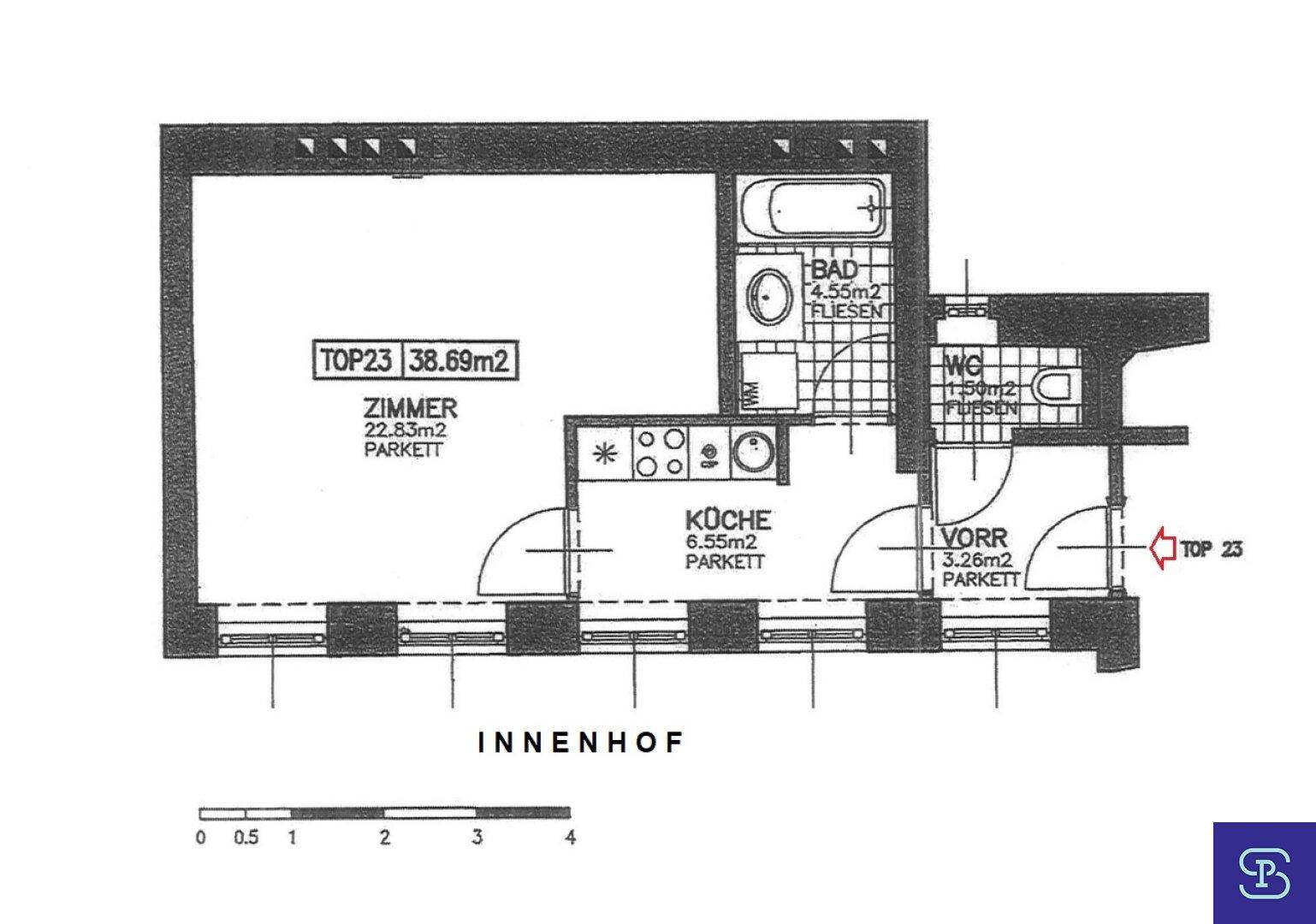 Slide 10