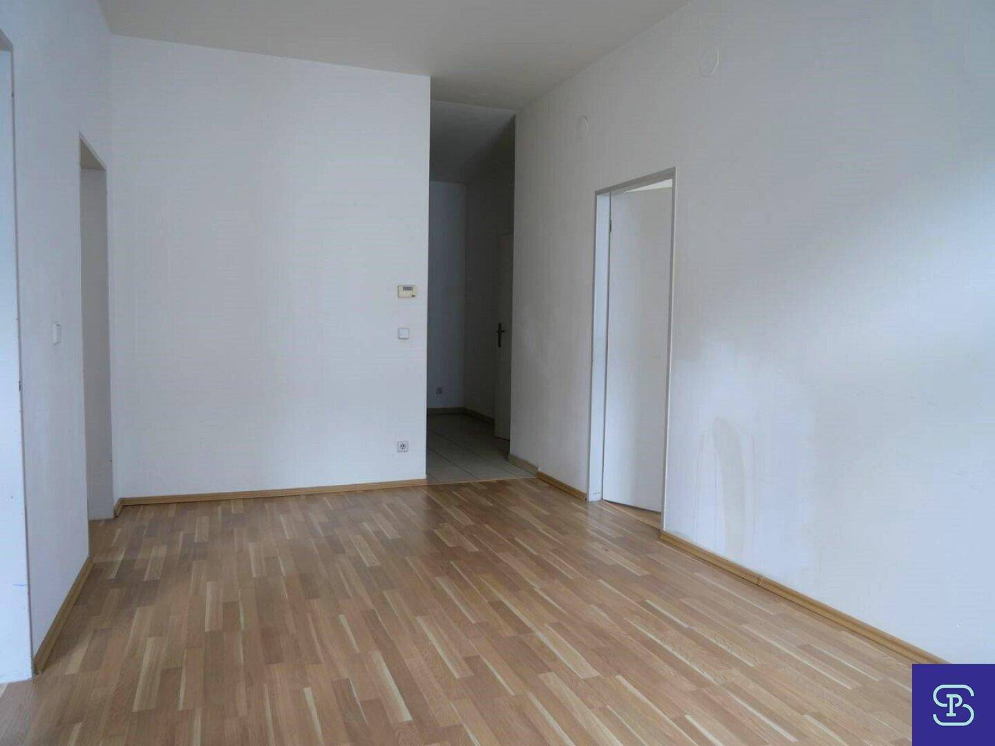 Zimmer 1