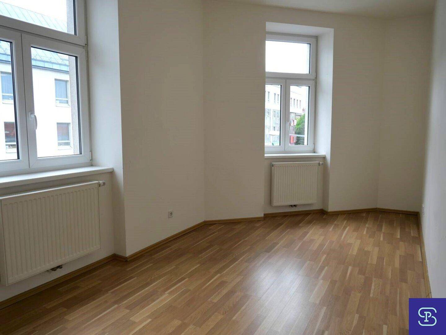 Zimmer 2