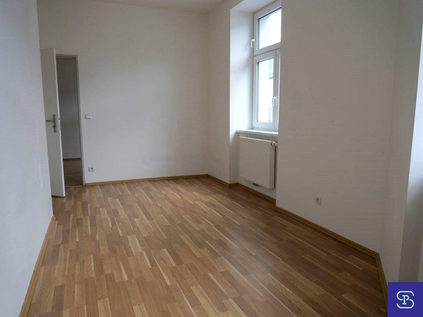 Zimmer 2