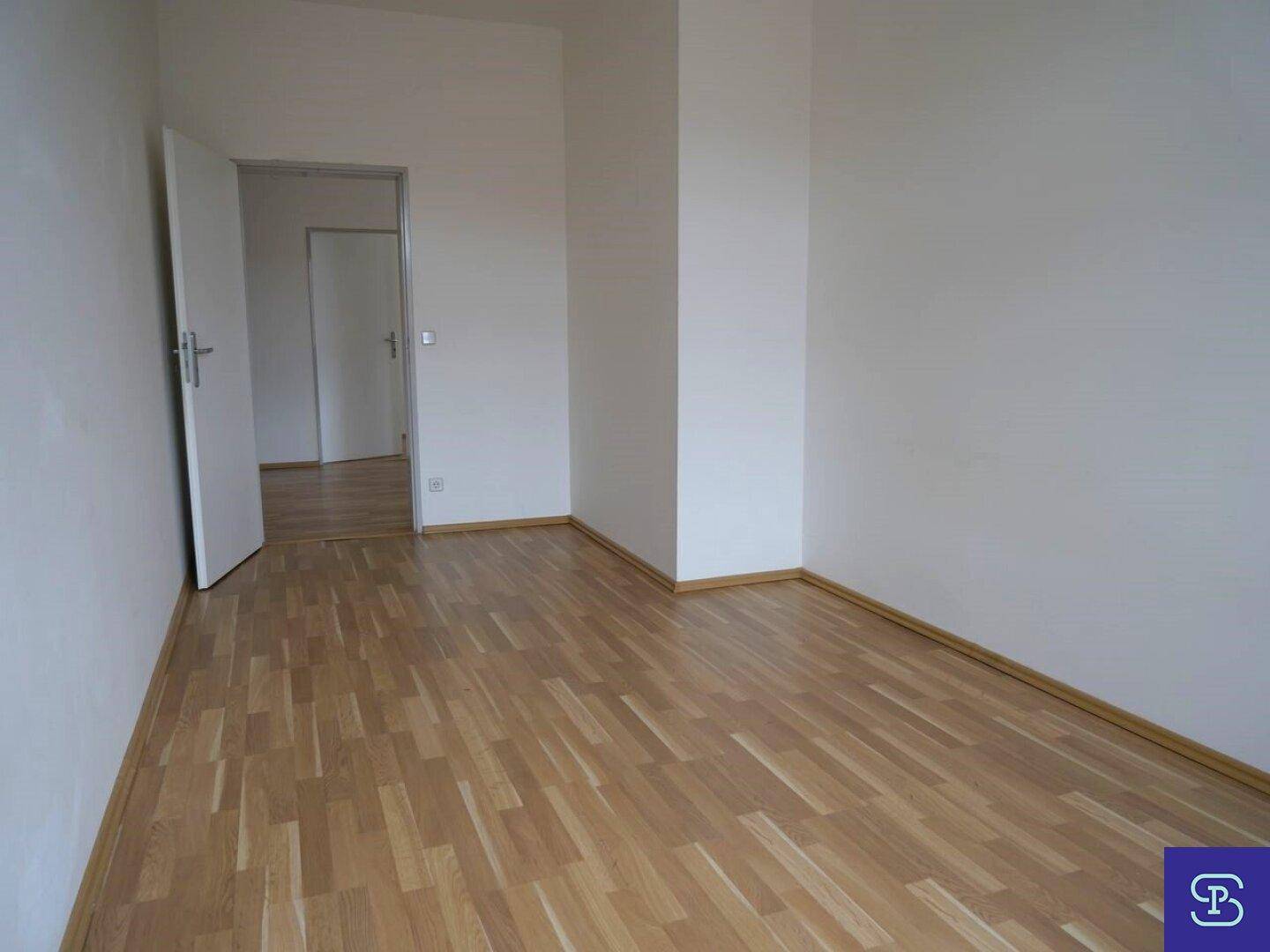 Zimmer 3