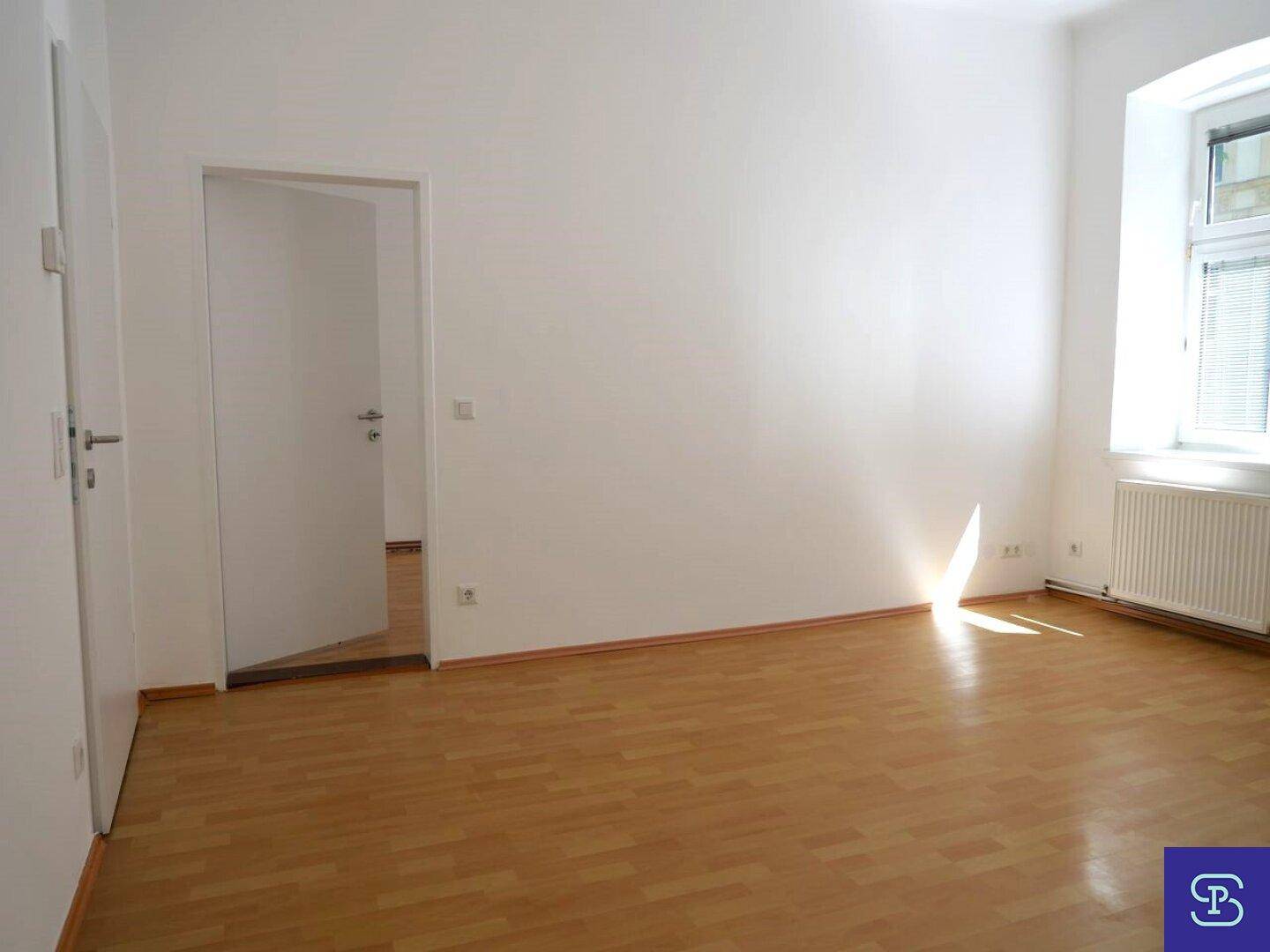 Wohnung – Wien - Ansicht 3