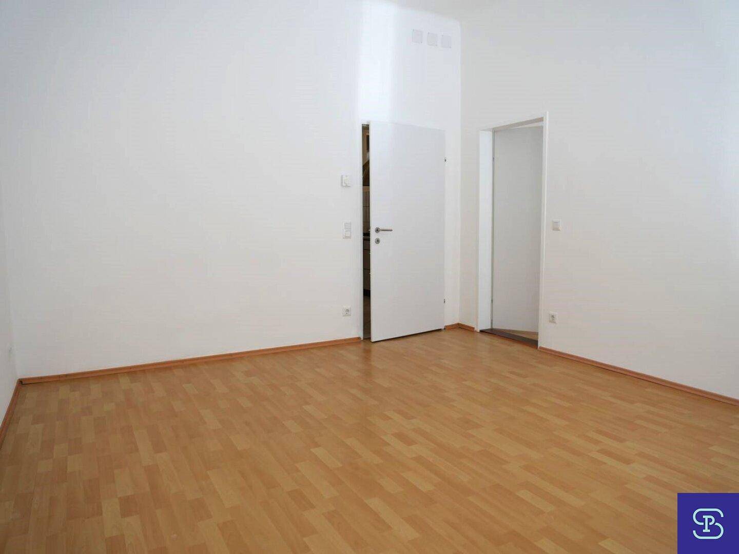 Wohnung – Wien - Ansicht 4
