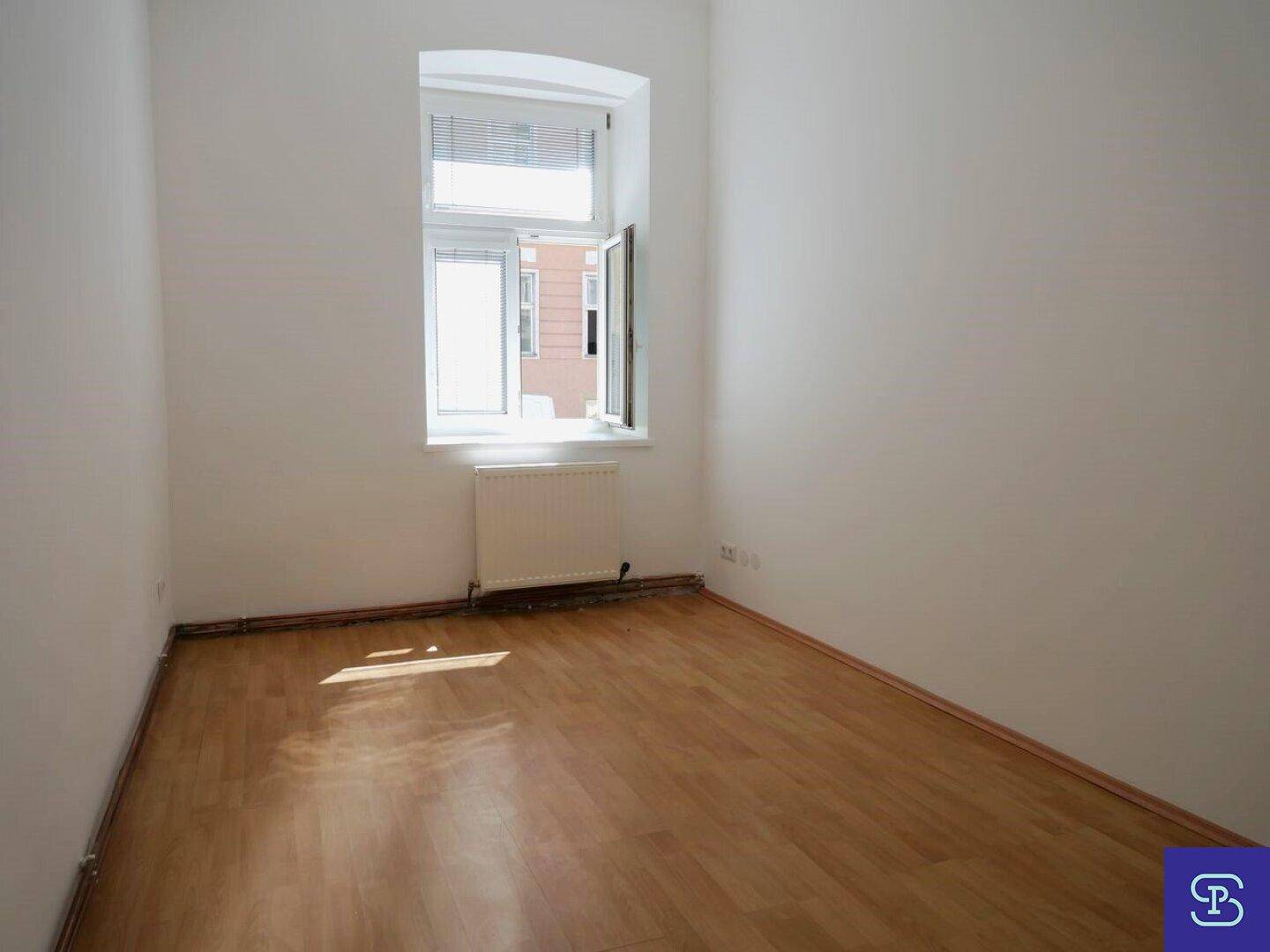 Wohnung – Wien - Ansicht 5