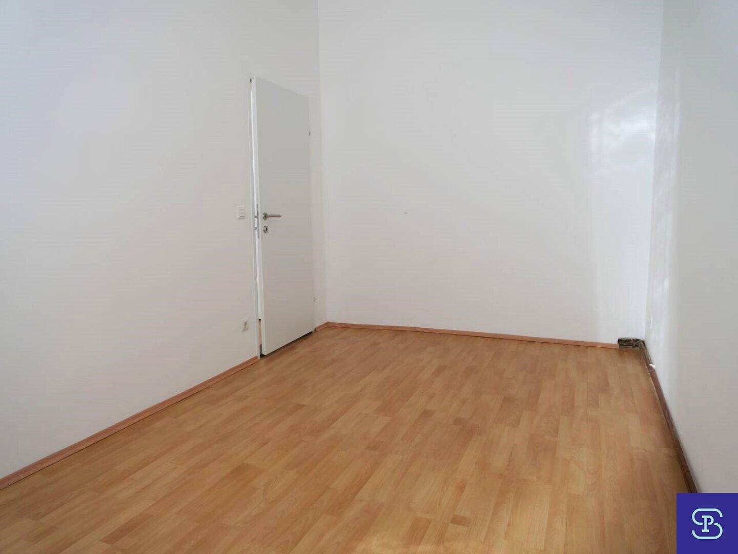 Wohnung – Wien - Mehr
