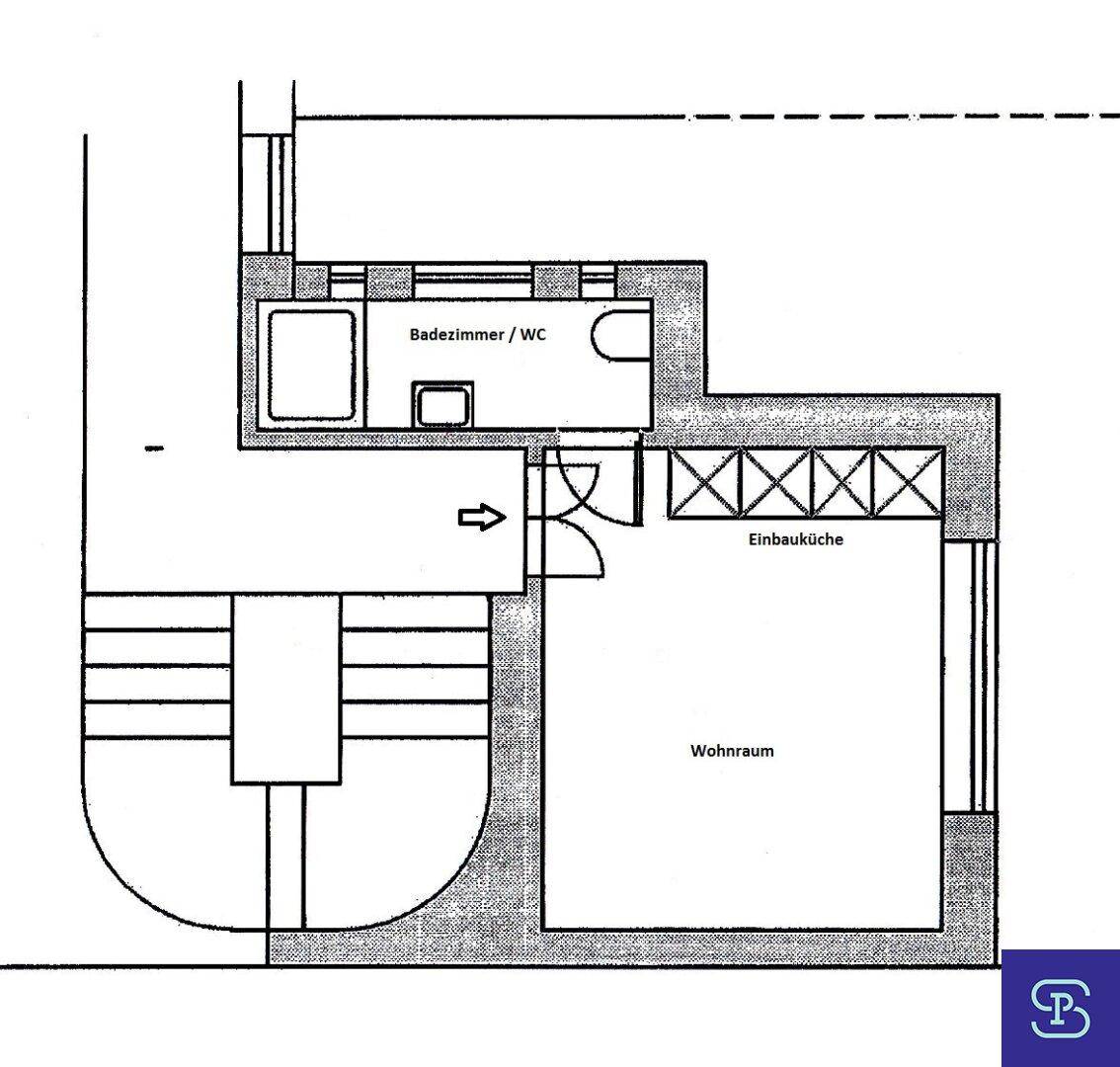 Slide 10