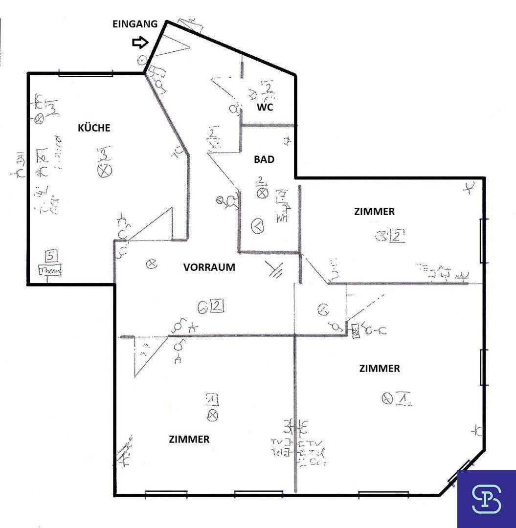 Slide 21