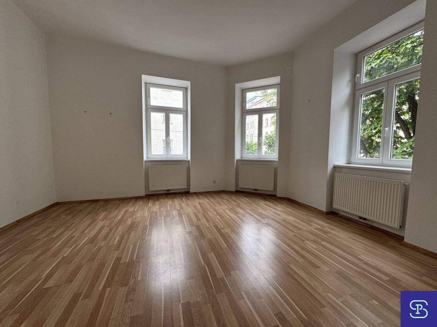 Zimmer 1