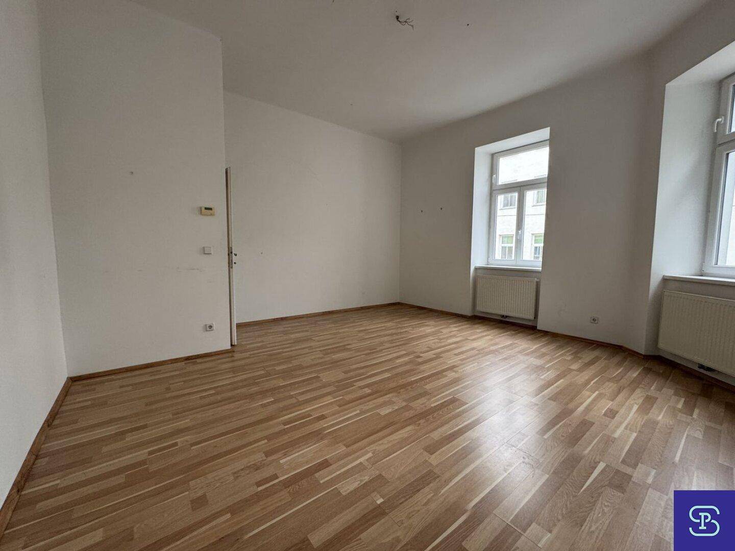 Zimmer 1