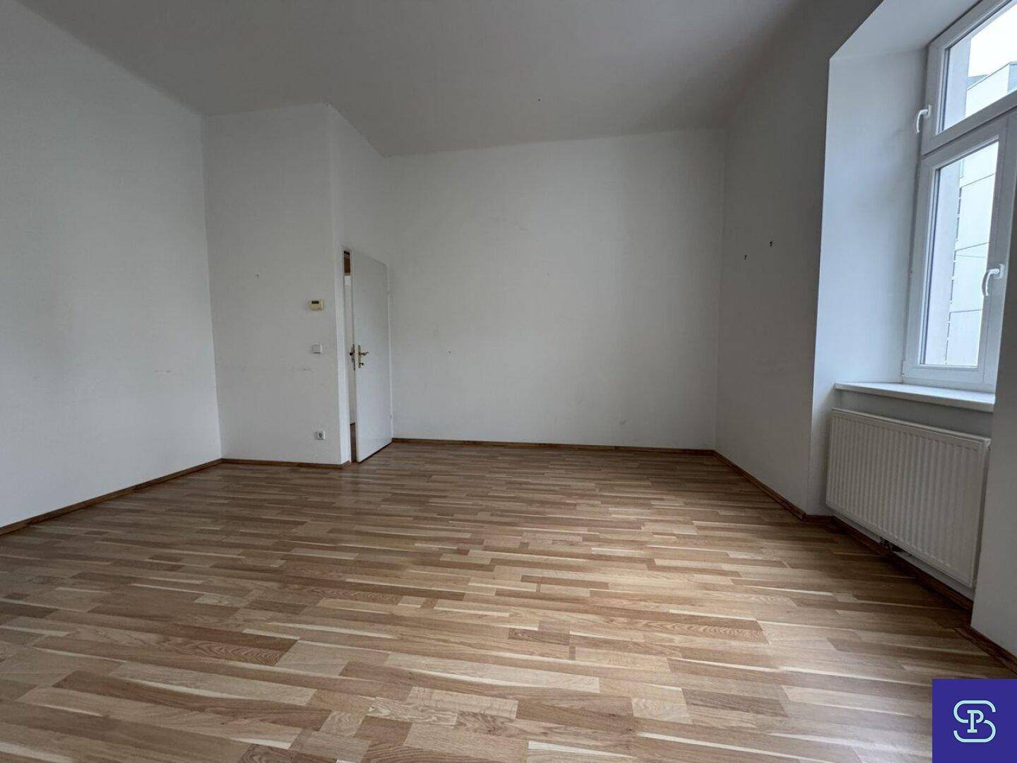 Zimmer 1