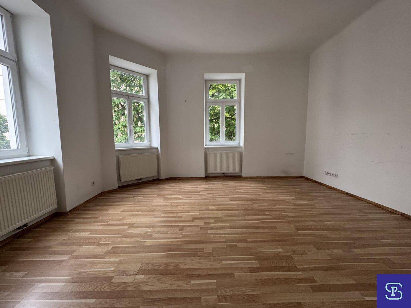 Zimmer 1